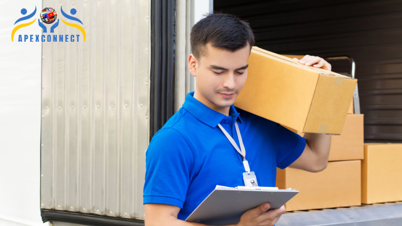 miễn phí đóng gói