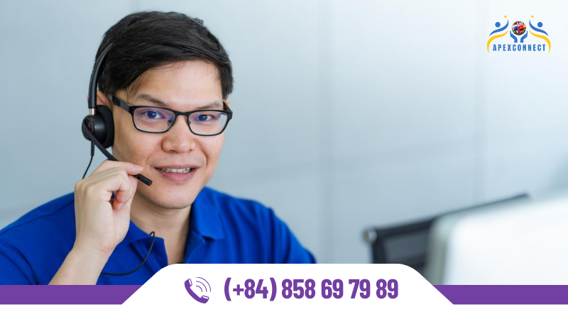 miên phí tư vấn