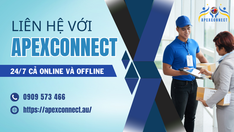 liên hệ với chúng tôi