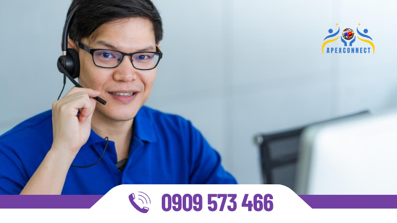 miễn phí tư vấn