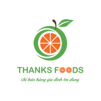 Thanks Foods